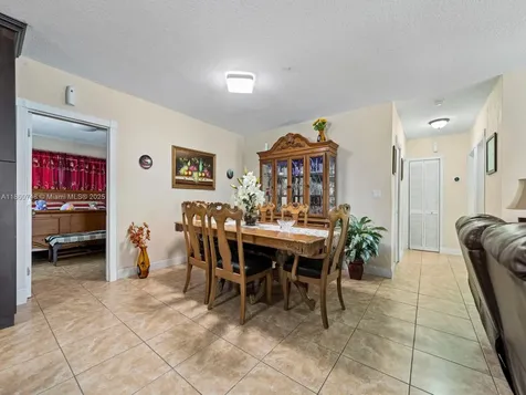 545 NW 10th Street Homestead FL 33030