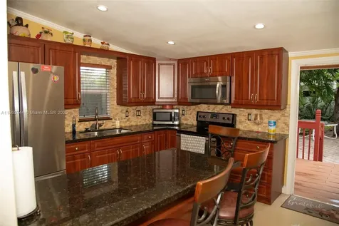 2081 NW 104th Street Miami FL 33147