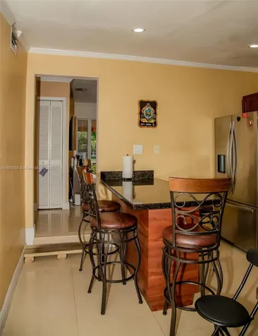 2081 NW 104th Street Miami FL 33147