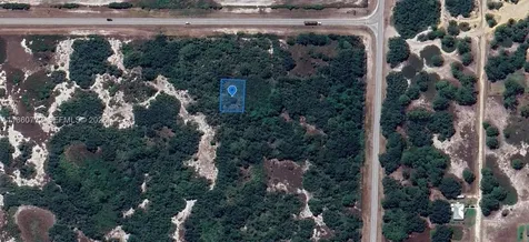 1192 Ebbtide Avenue Lake Placid FL 33852
