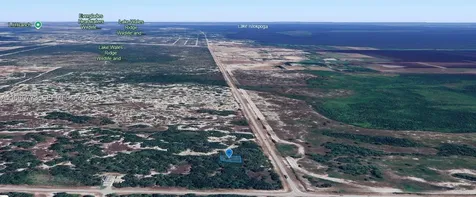 1192 Ebbtide Avenue Lake Placid FL 33852