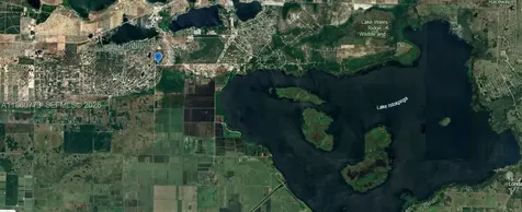 1192 Ebbtide Avenue Lake Placid FL 33852