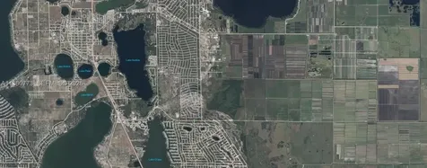 1192 Ebbtide Avenue Lake Placid FL 33852