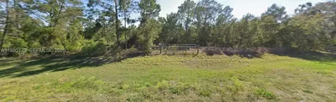 1192 Ebbtide Avenue Lake Placid FL 33852
