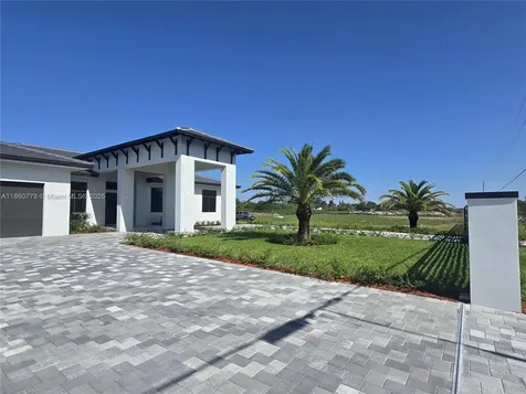 23840 SW 209th Place Homestead FL 33031
