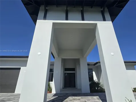 23840 SW 209th Place Homestead FL 33031