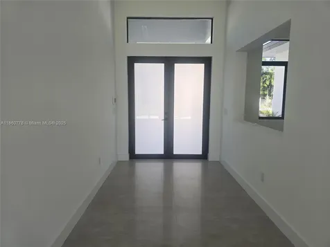 23840 SW 209th Place Homestead FL 33031