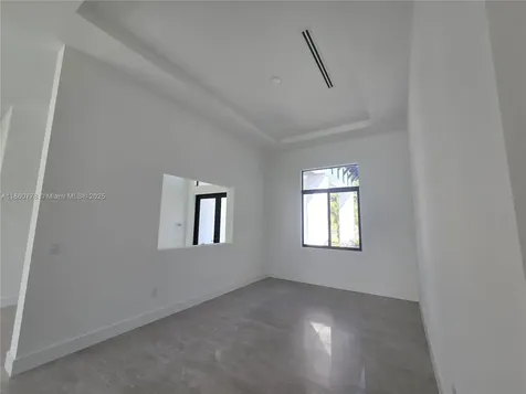 23840 SW 209th Place Homestead FL 33031
