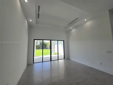 23840 SW 209th Place Homestead FL 33031