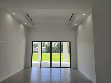 23840 SW 209th Place Homestead FL 33031