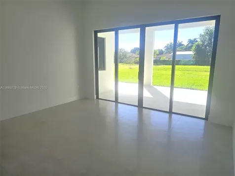 23840 SW 209th Place Homestead FL 33031