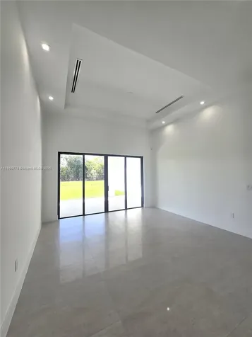 23840 SW 209th Place Homestead FL 33031