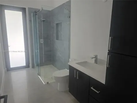 23840 SW 209th Place Homestead FL 33031