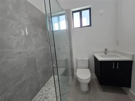 23840 SW 209th Place Homestead FL 33031