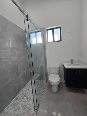 23840 SW 209th Place Homestead FL 33031