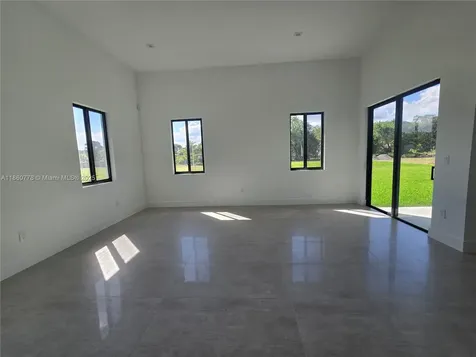 23840 SW 209th Place Homestead FL 33031