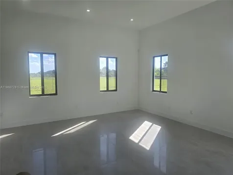 23840 SW 209th Place Homestead FL 33031