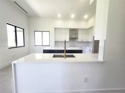 23840 SW 209th Place Homestead FL 33031