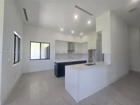 23840 SW 209th Place Homestead FL 33031