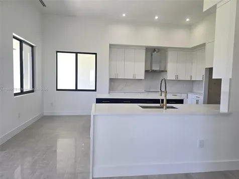 23840 SW 209th Place Homestead FL 33031