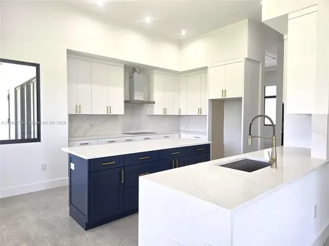 23840 SW 209th Place Homestead FL 33031