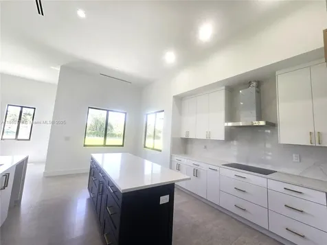 23840 SW 209th Place Homestead FL 33031