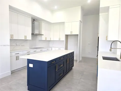 23840 SW 209th Place Homestead FL 33031
