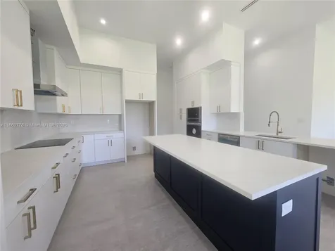 23840 SW 209th Place Homestead FL 33031