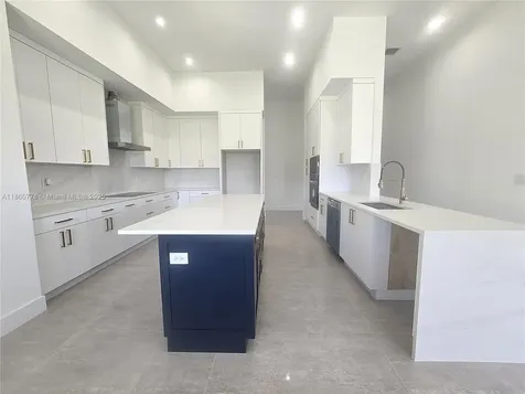 23840 SW 209th Place Homestead FL 33031