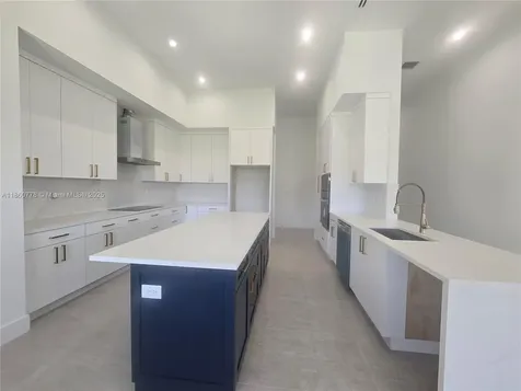 23840 SW 209th Place Homestead FL 33031