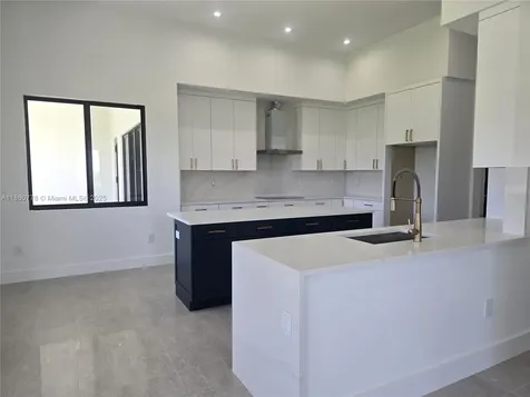 23840 SW 209th Place Homestead FL 33031