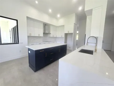 23840 SW 209th Place Homestead FL 33031