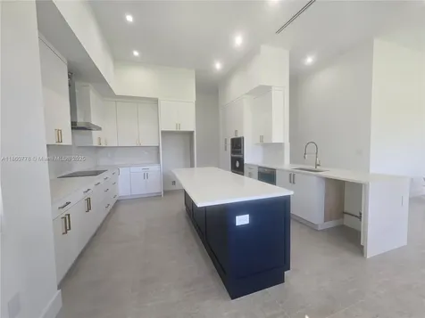 23840 SW 209th Place Homestead FL 33031