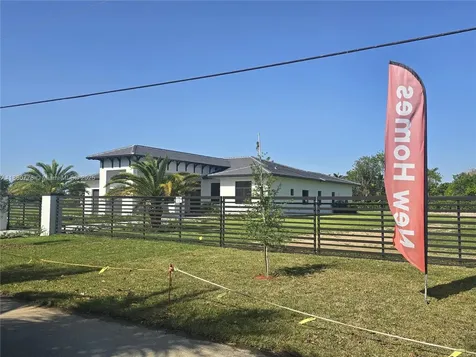 23840 SW 209th Place Homestead FL 33031
