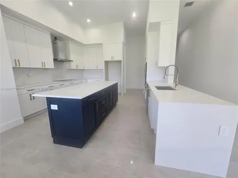 23840 SW 209th Place Homestead FL 33031