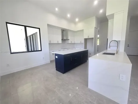 23840 SW 209th Place Homestead FL 33031