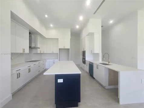 23840 SW 209th Place Homestead FL 33031