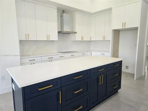 23840 SW 209th Place Homestead FL 33031