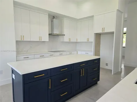 23840 SW 209th Place Homestead FL 33031