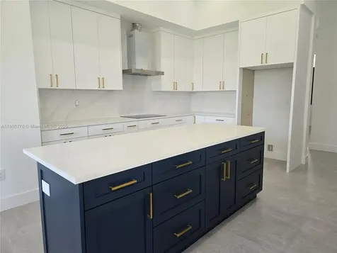 23840 SW 209th Place Homestead FL 33031