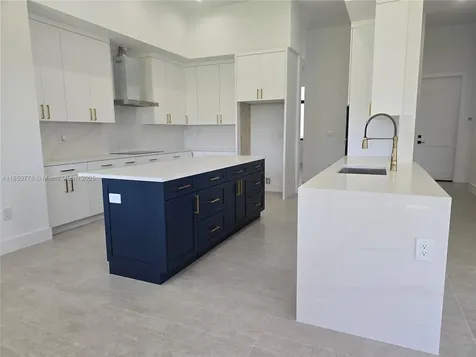 23840 SW 209th Place Homestead FL 33031