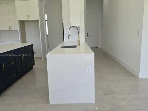 23840 SW 209th Place Homestead FL 33031