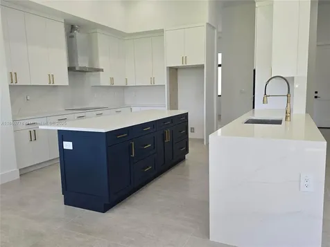 23840 SW 209th Place Homestead FL 33031