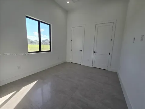 23840 SW 209th Place Homestead FL 33031