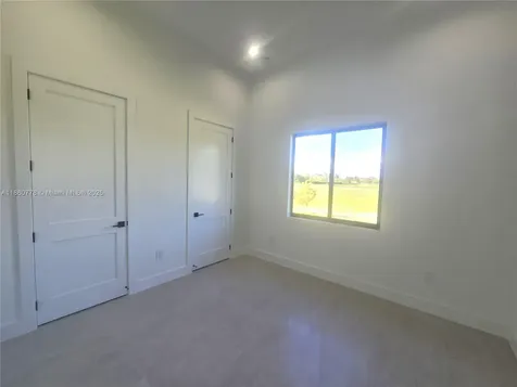 23840 SW 209th Place Homestead FL 33031
