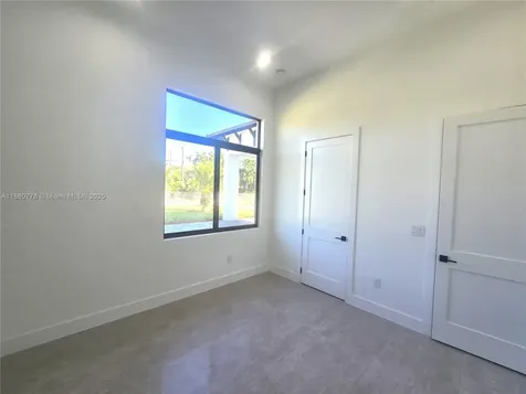 23840 SW 209th Place Homestead FL 33031
