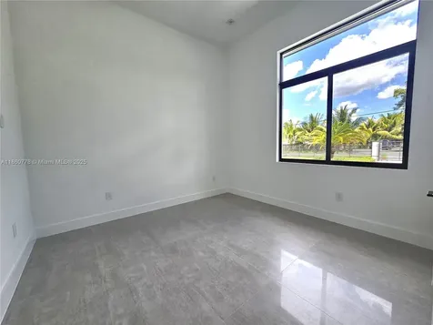 23840 SW 209th Place Homestead FL 33031