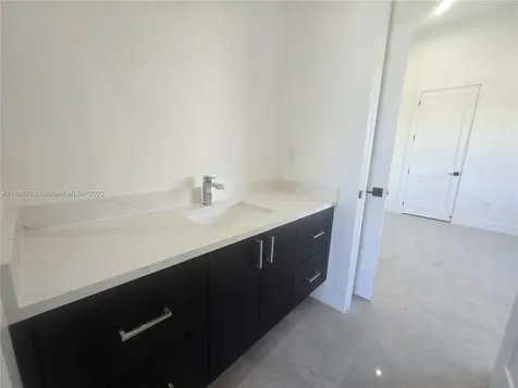 23840 SW 209th Place Homestead FL 33031