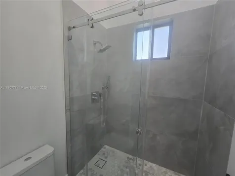 23840 SW 209th Place Homestead FL 33031