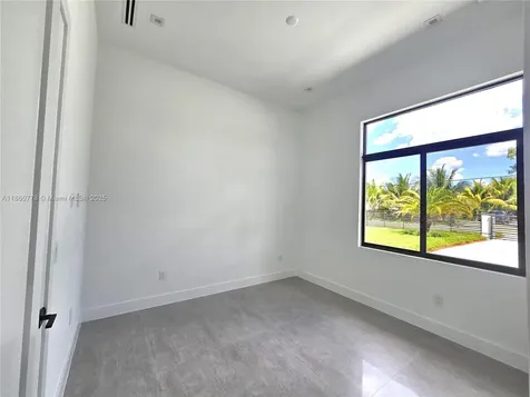 23840 SW 209th Place Homestead FL 33031